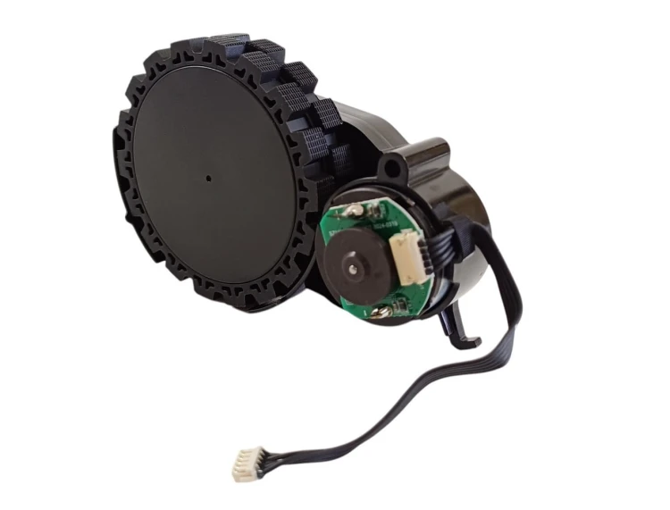 Prawe koło napędowe Xiaomi Robot Vacuum S40 Moduł koła do robota