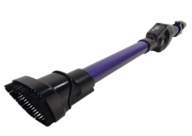 Oryginalna rura Tefal 9.60 technologia Flex