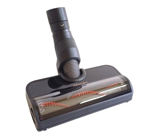 Szczotka Miele Duoflex HX-EB20 do odkurzacza 18V