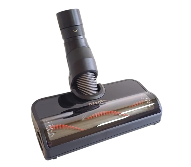 Szczotka Miele Duoflex HX-EB20 do odkurzacza 18V