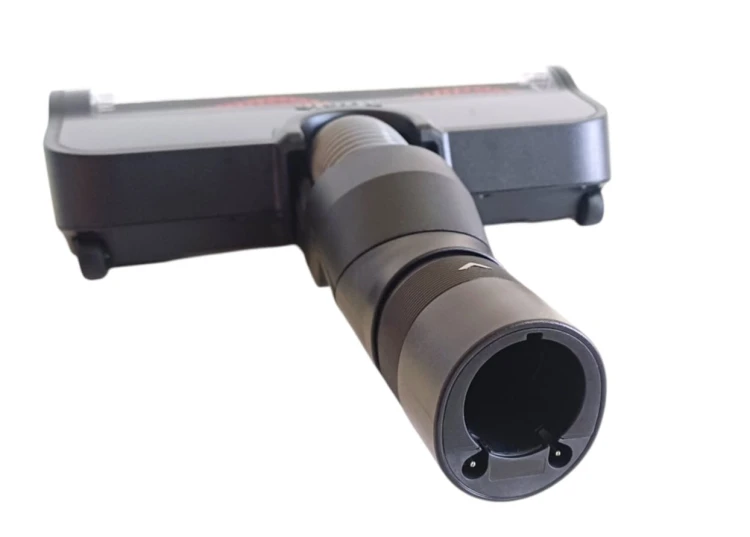 Miele Duoflex elektroszczotka HX-EB20 odkurzacza 18V