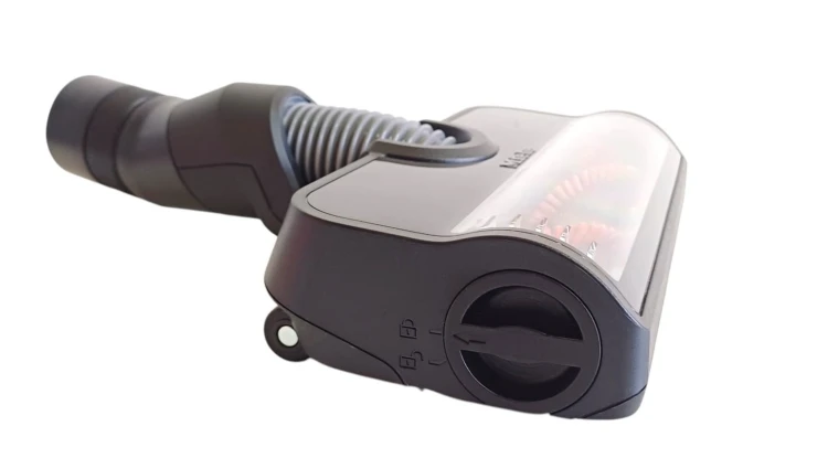 Miele Duoflex szczotka HX-EB20