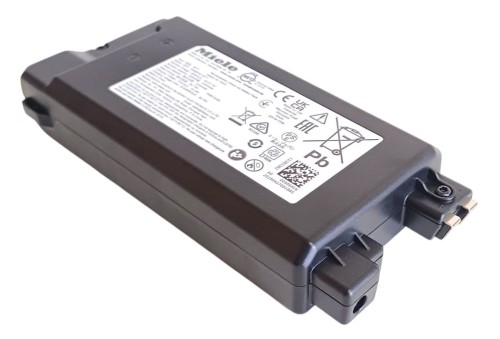 Miele Duoflex Bateria do odkurzacza