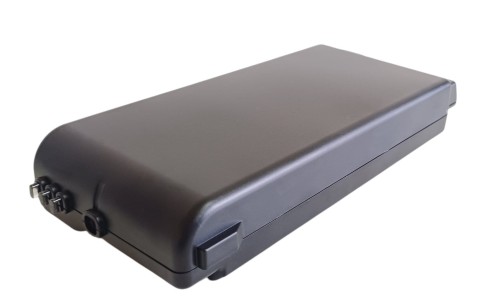 Bateria Miele Duoflex BWBP03 AP11 do odkurzacza 25.2V