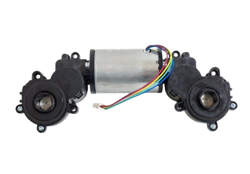 Silniki mopów Roidmi Eva do robota sprzątającego silnik Mopping Dental