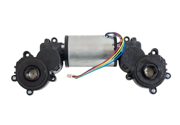 Silniki mopów Roidmi Eva do robota sprzątającego silnik Mopping Dental