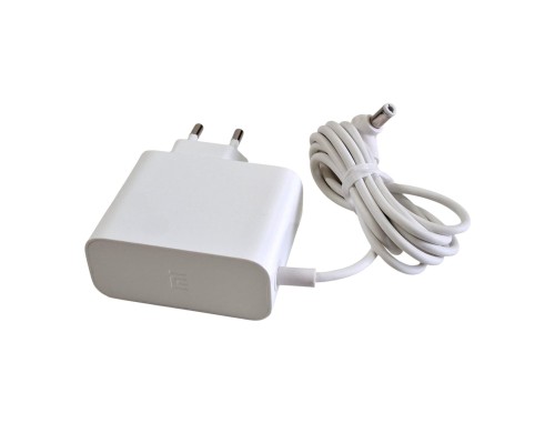zasilacz do Xiaomi G9 Xiaomi g10 odkurzacza pionowego oryginalny