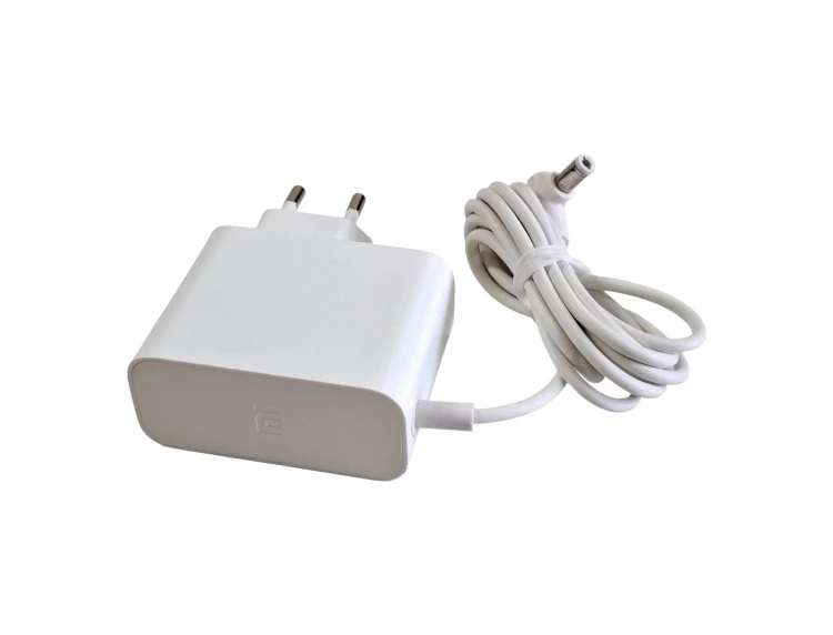 zasilacz do Xiaomi G9 Xiaomi g10 odkurzacza pionowego oryginalny