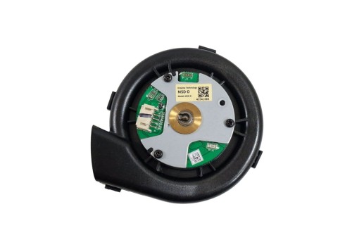 Turbina MSD-D do robota sprzątającego Dreame oryginalna nowa