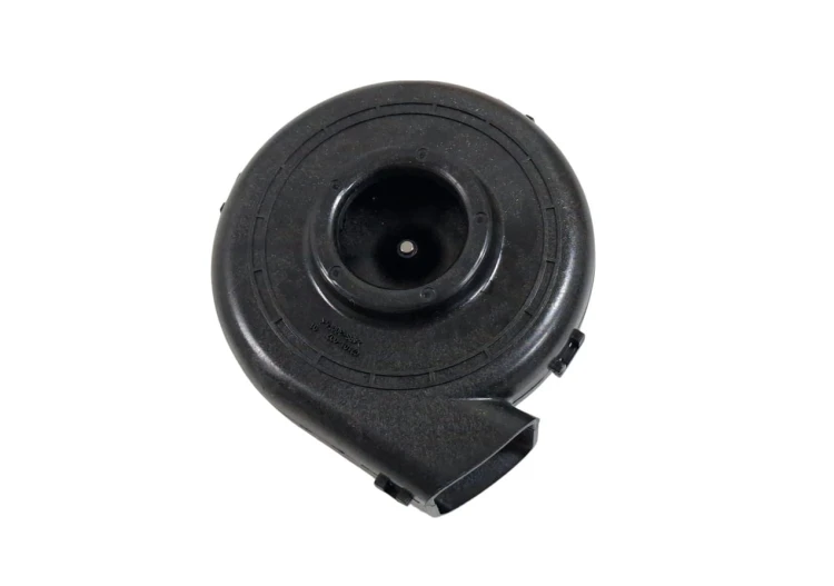 Robot Vacuum Cleaner Spare Parts Fan Motor Accessories silnik ssący