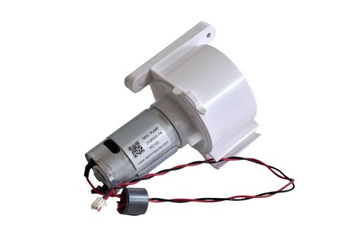 Pompka Roidmi EVA pompa do stacji robota do brudnej wody