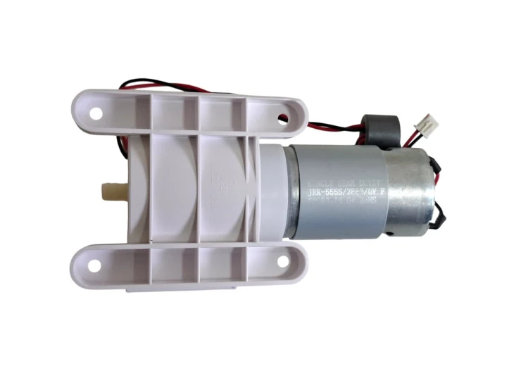 pompka Stacja bazowa RoidMi EVA (JCZ06RM)