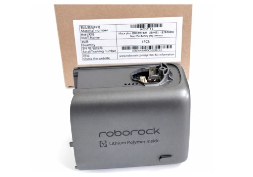 Akumulator Roborock H7 bateria do odkurzacza