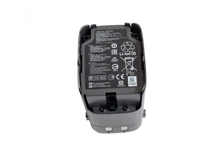 Bateria / Akumulator BPR-1P6S-3600A1 do odkurzacza Roborock H7