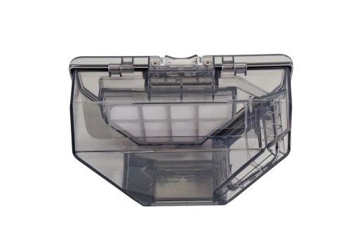 Dust Box Assembly 66CHZJ