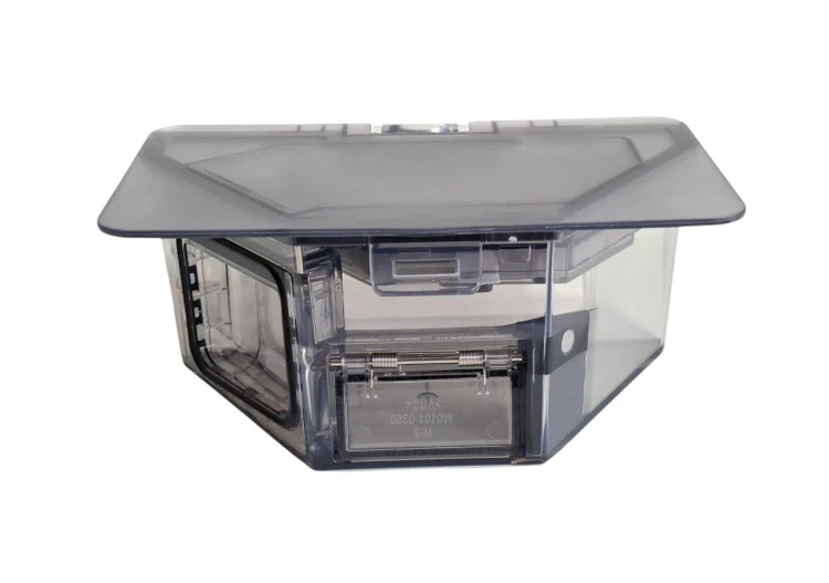 pojemnik zbiornik do robota SDJ06RM