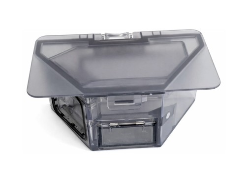 Pojemnik na kurz filtr Roidmi EVA do robota sprzątającego