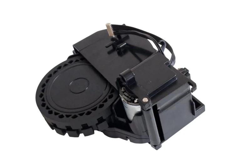 Lewe koło napędowe Roidmi EVA moduł do robota sprzątającego