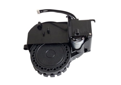 Koło napędowe lewe do robota Roidmi EVA Oryginał