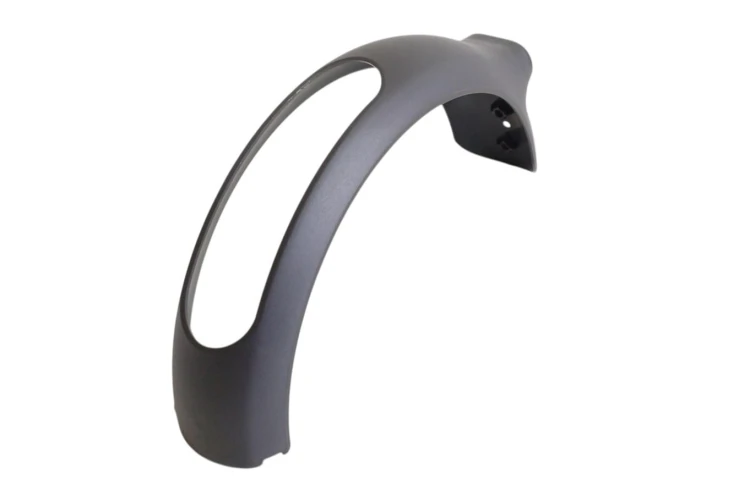 Błotnik tylny Segwej Ninebot E25 / E45 do hulajnogi elektrycznej