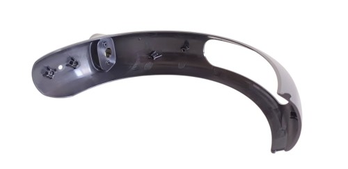 Segway Ninebot E25/E45 błotnik tylny