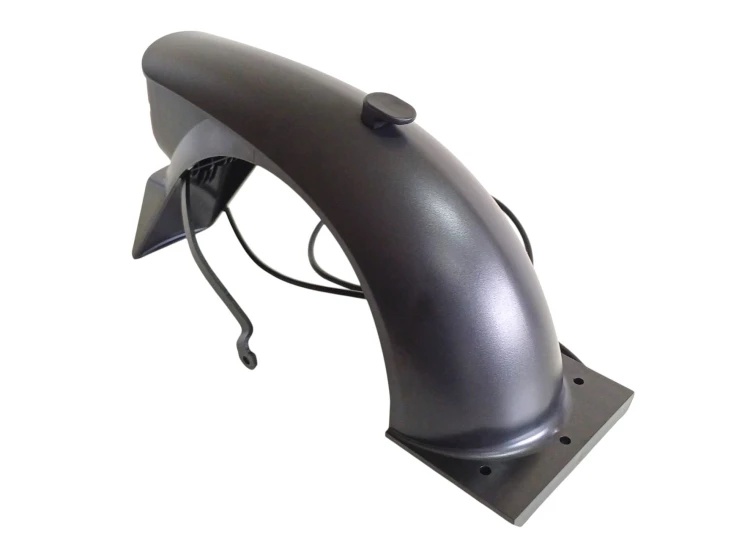 Błotnik ze światłem Segway Ninebot E2 / E2 Plus