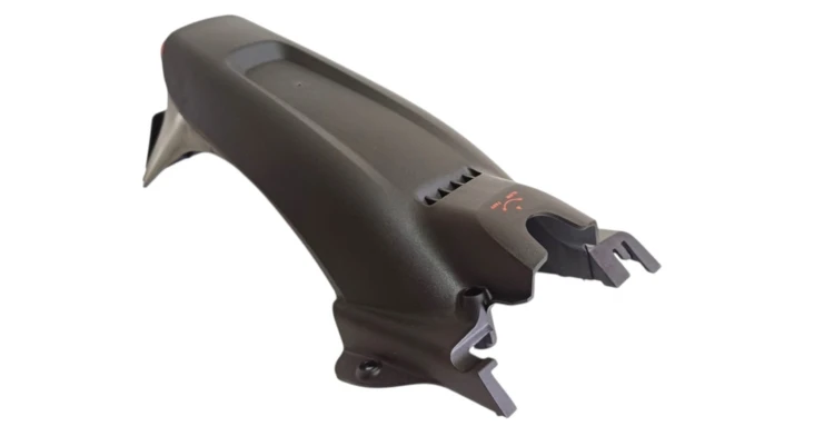 Błotnik Segway Ninebot tylny GT1 / GT2