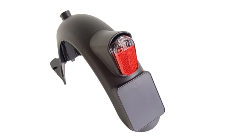 Błotnik tylny do hulajnogi Segway Ninebot MAX G30 / G30P / G30E II