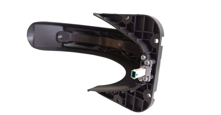 Tylny błotnik Segway Ninebot MAX G30 / G30P / G30E II