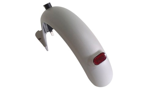 Błotnik tylny Segway Ninebot G30L / MAX G30LP do hulajnogi