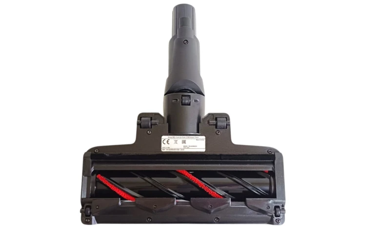 LED szczotka do odkurzacza Tefal 14.60 Aqua