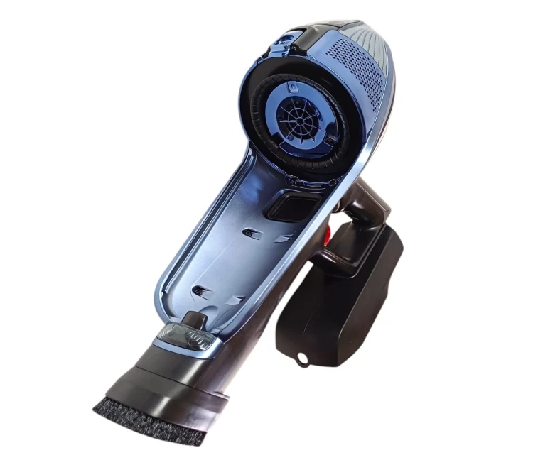 Korpus z silnikiem Tefal 14.60 Aqua do odkurzacza