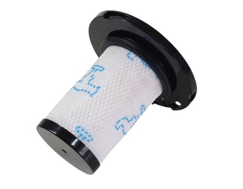 Tefal 14.60 Aqua Filtr zmywalny do odkurzacza