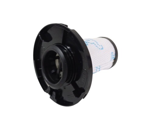 Filtr Tefal 14.60 Aqua do odkurzacza pionowego