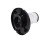 Filtr Tefal 14.60 Aqua do odkurzacza pionowego