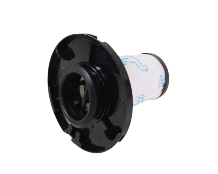 Filtr Tefal 14.60 Aqua do odkurzacza pionowego