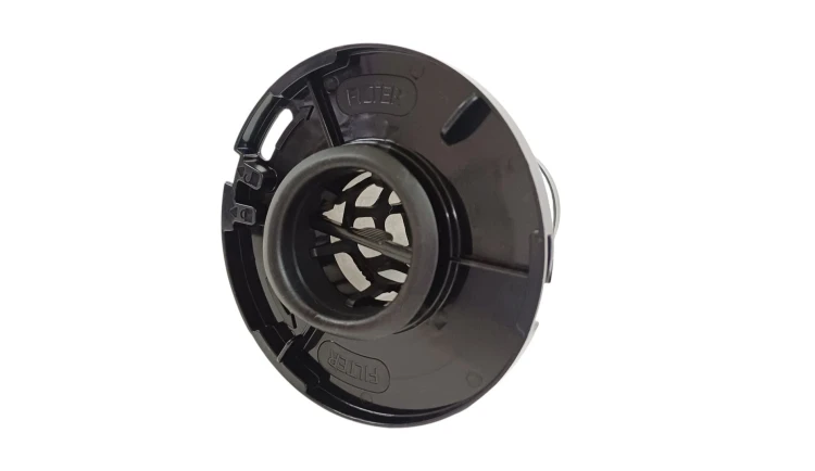 Filtr zmywalny Tefal 14.60 Aqua do odkurzacza pionowego