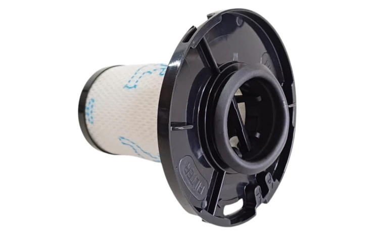 Filtr do odkurzacza Tefal 14.60 Aqua