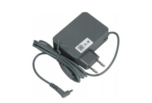 Ładowarka Samsung Jet 60 Jet 75 Jet 75E zasilacz A3026E_RPN do odkurzacza