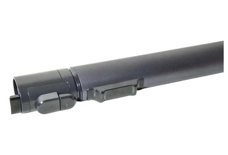 Rura Samsung JET 85 / JET 95 teleskopowa do odkurzacza