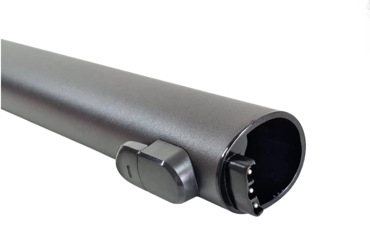 Rura teleskopowa Samsung DJ97-03267A do Jet 95 – oryginalna część