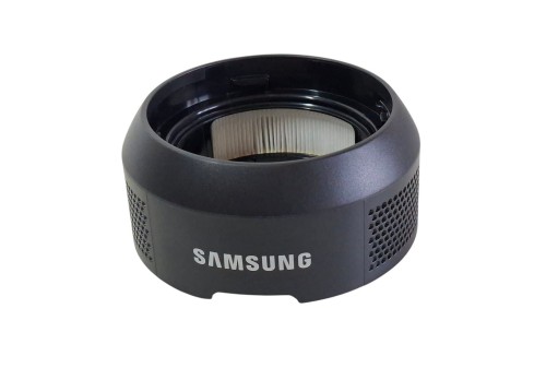 Filtr hepa Samsung Jet 95 do odkurzacza pionowego