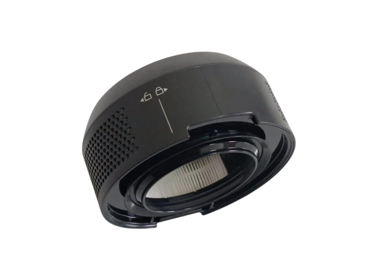 ltr HEPA do Samsung Jet 95 – maksymalna moc i czyste powietrze