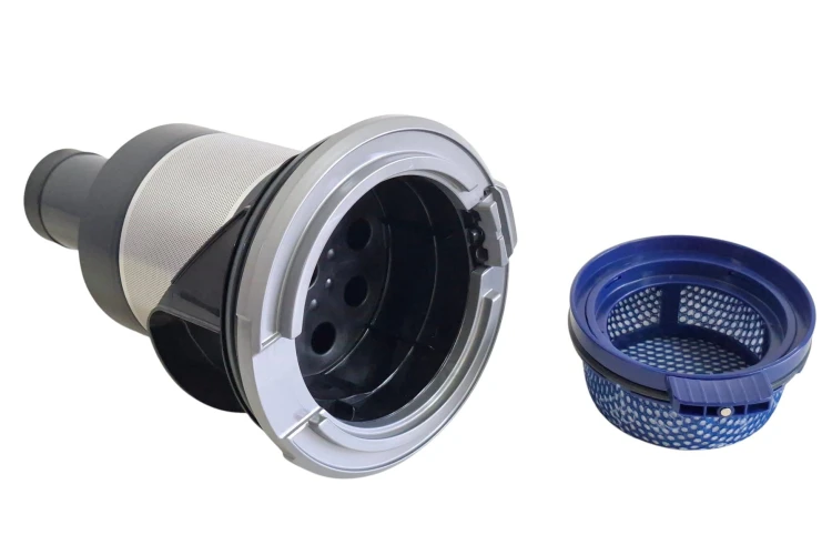 Separator filtr Samsung Jet 95 do odkurzacza pionowego