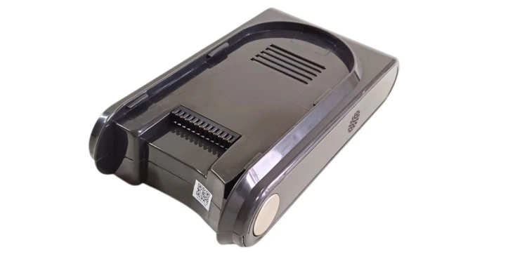 Akumulator Mova S2 Detect HC-21Y-1 bateria do odkurzacza