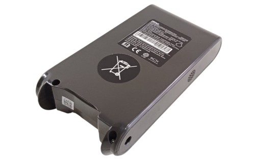 Bateria Mova S2 Detect HC-21Y-1 akumulator do odkurzacza