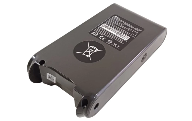 Bateria Mova S2 Detect HC-21Y-1 akumulator do odkurzacza