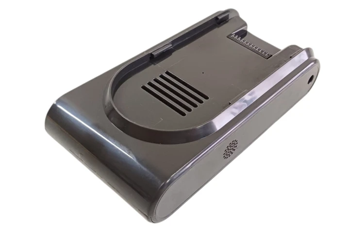 Bateria odkurzacza Mova S2 Detect HC-21Y-1 akumulator