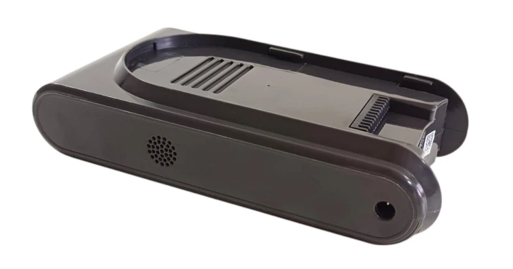 Akumulator Mova S2 Detect bateria HC-21Y-1 25.9V 2500mAh