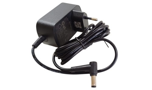 Zasilacz do Mova S2 Detect CZH015310060EUWQ ładowarka odkurzacza